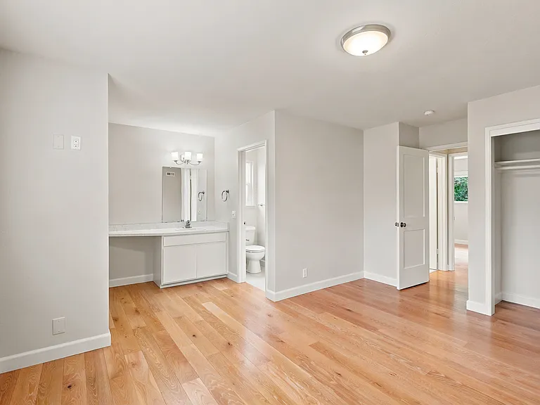 412 Kehoe Ave — Photo 18
