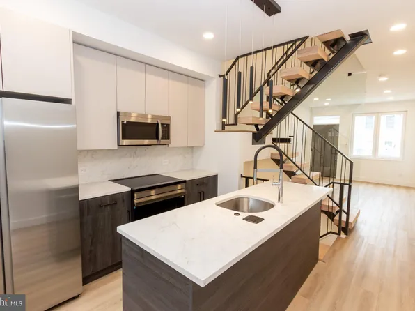 1544 N Darien St, Philadelphia, PA 19122