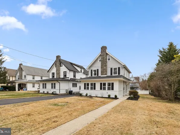 249 Brookline Blvd, Havertown, PA 19083