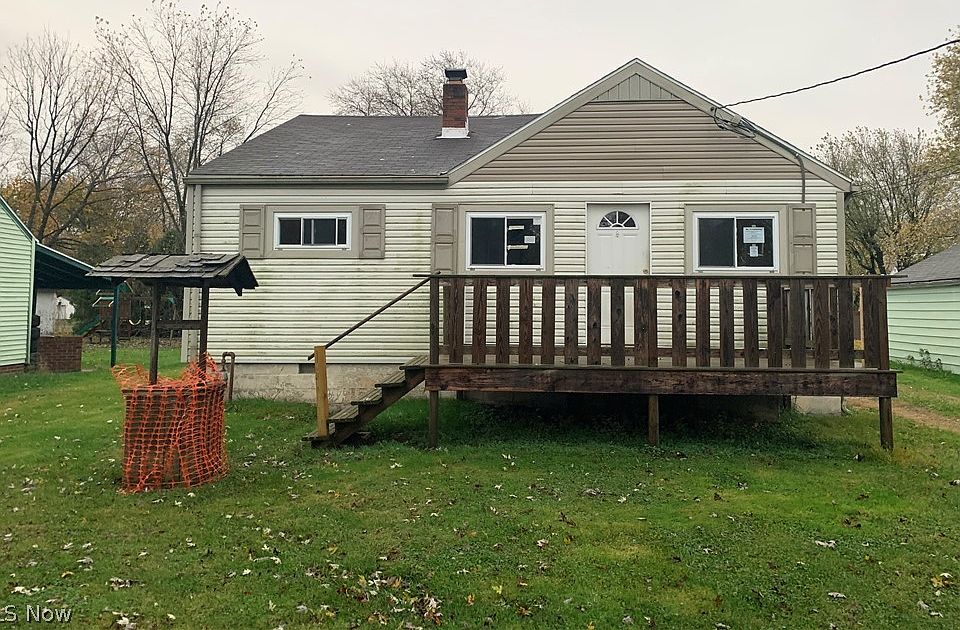 1st image of 4130 Buchtel Ave