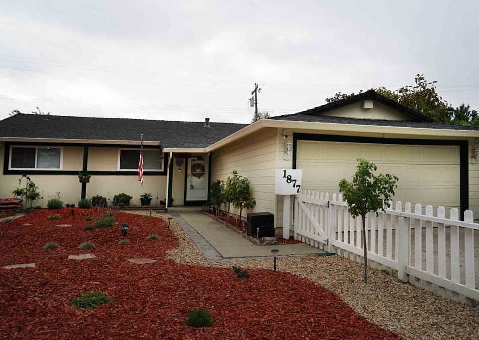 1st image of 1877 Kilchoan Way