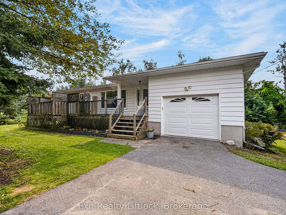 1st image of 3 Basswood St