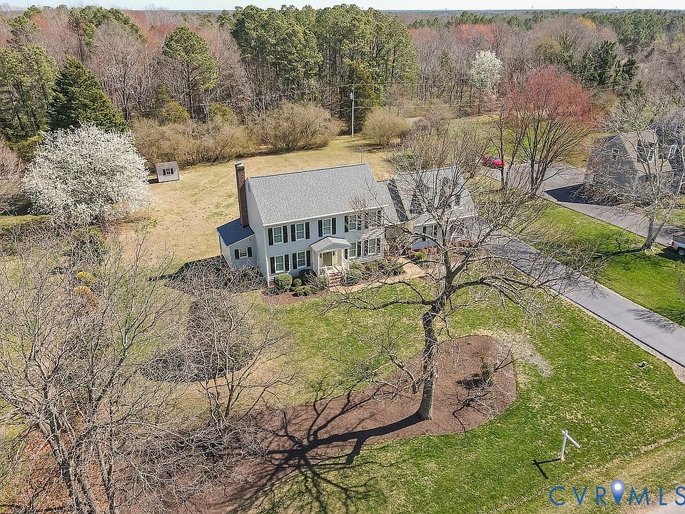 11447 Chickahominy Branch Dr, Glen Allen, VA 23059 | Zillow