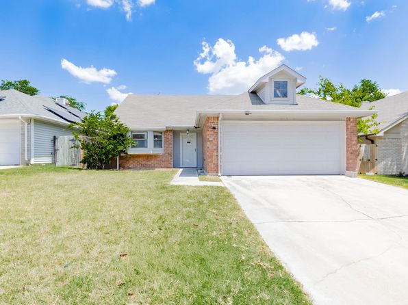 2015 Newton Dr