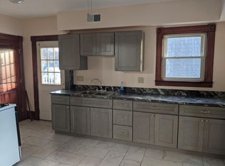 349 Wilson St #5, Manchester, NH 03103