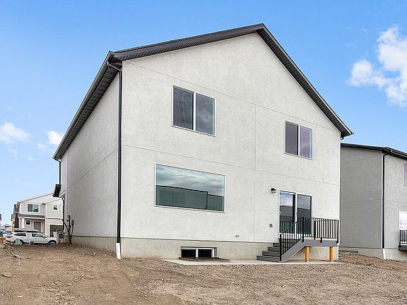 Elevation Image 2.