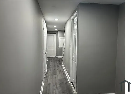 1414 Edison Hwy — Photo 20