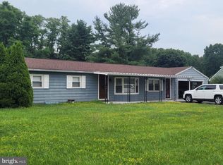 2327 Ritner Hwy, Carlisle, PA 17015