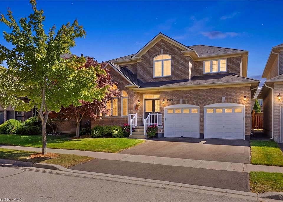 1st image of 1094 Gorham Way