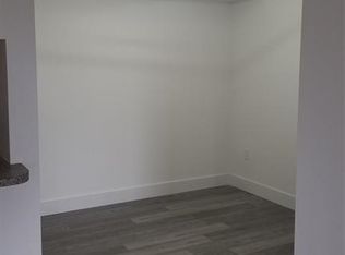 2201 W Preserve Way ROOM 302-5, Hollywood, FL 33025