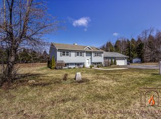 7145 Kilmer Rd, Middle Grove, NY 12850