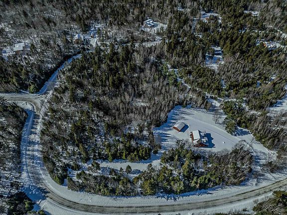 5th image of Lot 24 Joyce Drive