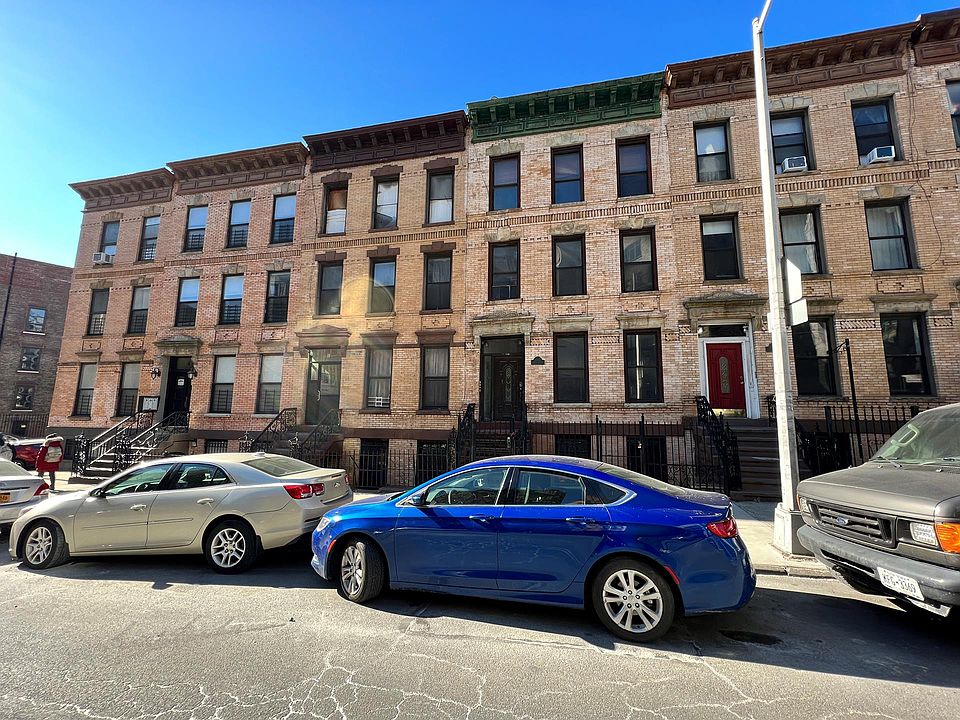 1st image of 6 Convent Ave