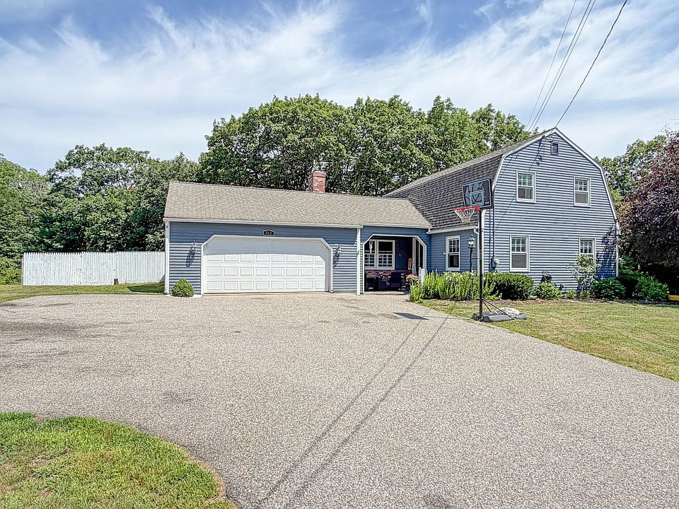 1st image of 512 South Street
