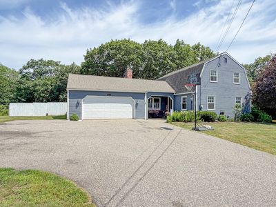 512 South Street, Biddeford, ME, 04005