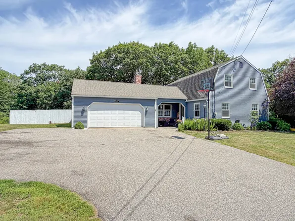 512 South Street, Biddeford, ME 04005
