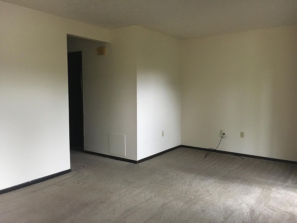 1st image of 3550 Wales Ave NW APT F