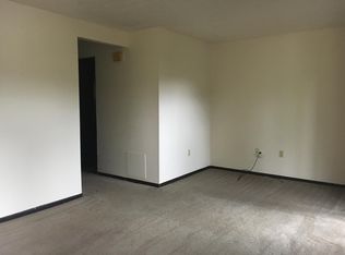 3550 Wales Ave NW APT F, Massillon, OH 44646
