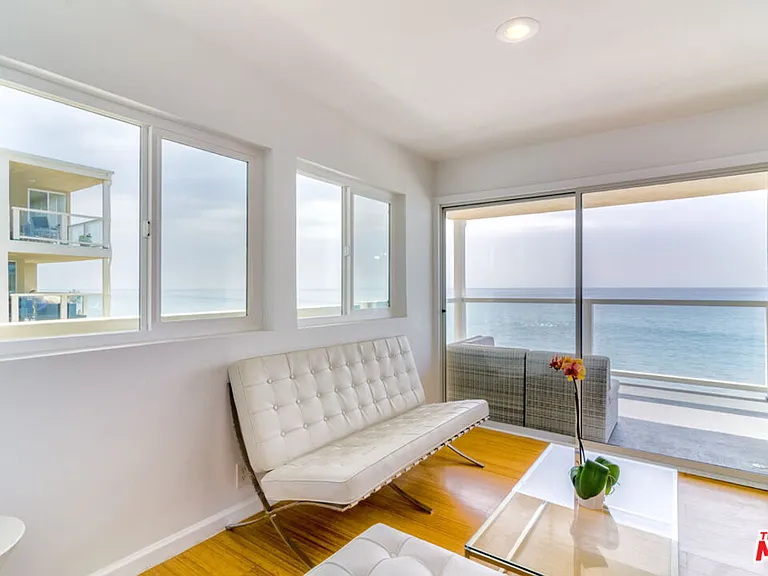 22626 Pacific Coast Hwy #12 — Photo 27
