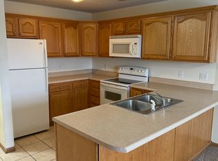 612 Leah Dr, Morgantown, WV 26508