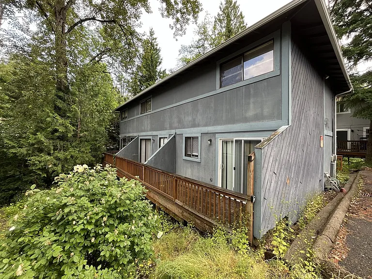 4911 SW Beaverton Hillsdale Hwy #B — Photo 27