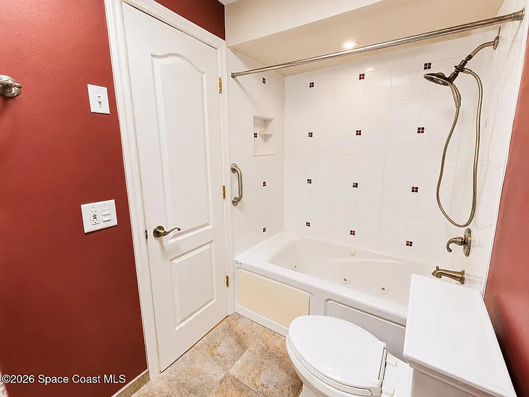 1440 Dorsal St — Photo 32