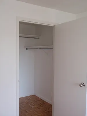 Rented by Citi Habitats | media 45