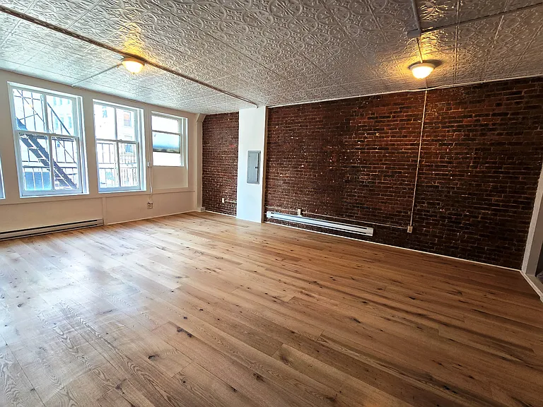363 Canal St #3 — Photo 6
