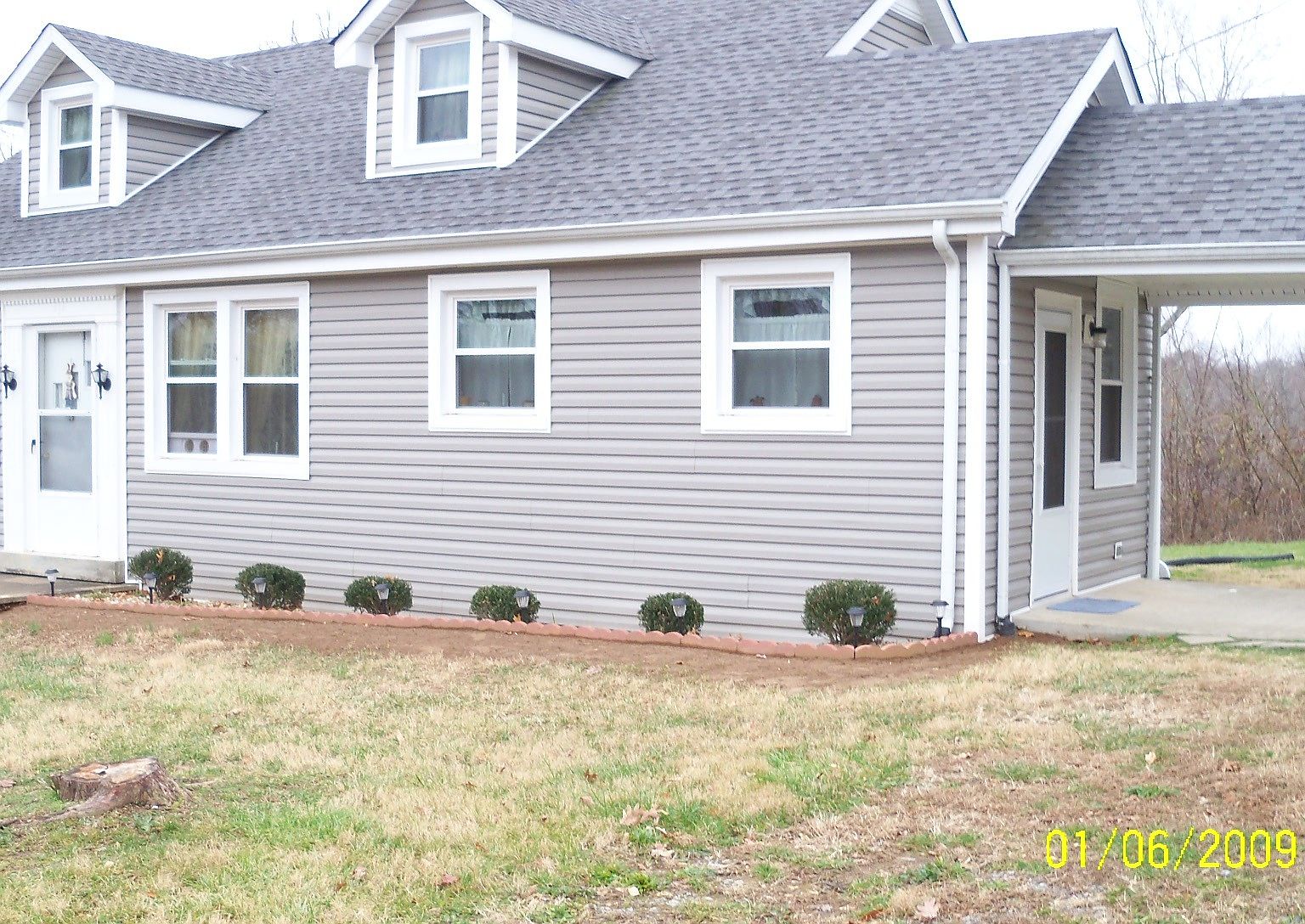 3240 Tarsus Church Rd, Palmyra, TN 37142 Zillow