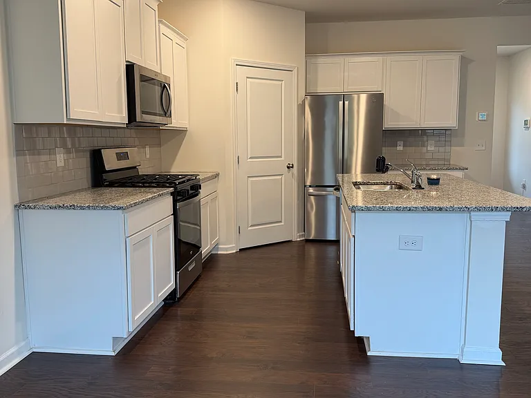 730 Barley Loop — Photo 14