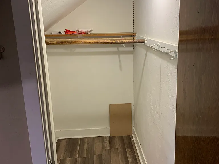 2705 Asbury Rd #5 — Photo 11