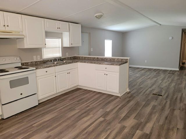 1st image of 11211 E Bay Rd #77