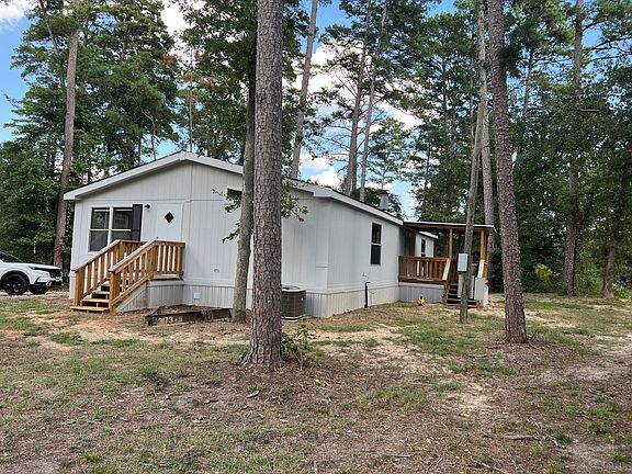5th image of 170 Brightberry Ln