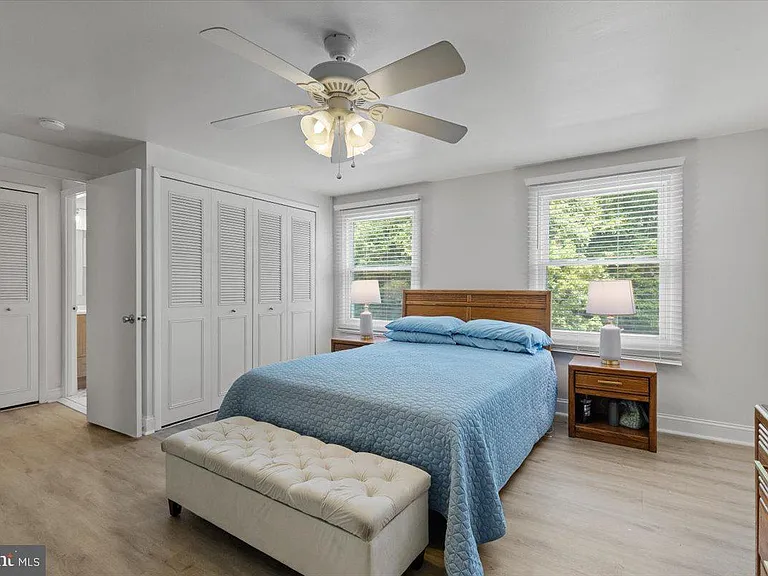 12909 Marquette Ln — Photo 10