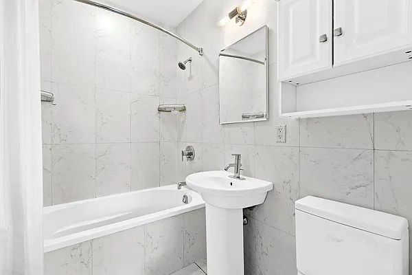 Sold by Compass | media 3