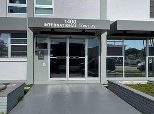 1400 SW 27th Ave APT 605, Miami, FL 33145