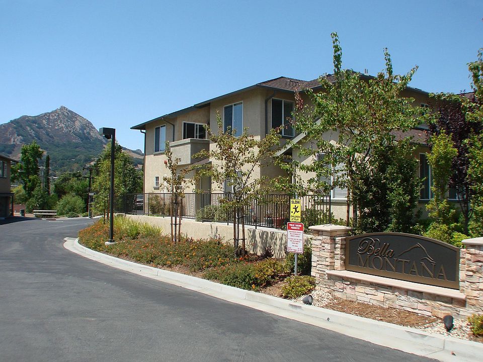 1st image of 630 Paseo Bella Montana