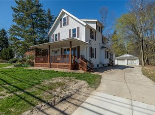 204 Avon Belden Rd, Avon Lake, OH 44012