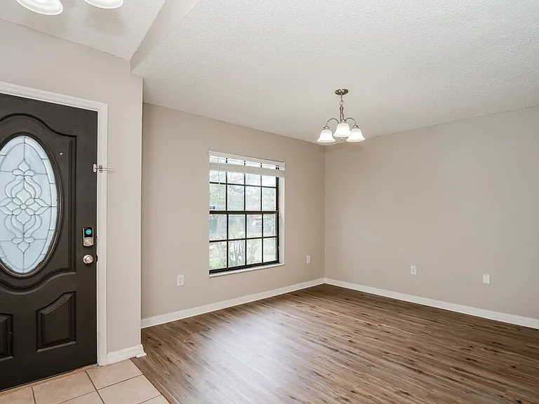 4812 Pierce Arrow Dr — Photo 3
