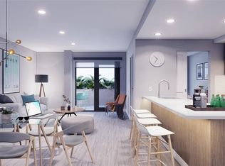 1938 Jackson St #204, Hollywood, FL 33020