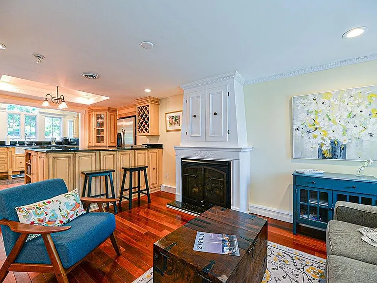 113 Wentworth Rd — Photo 12