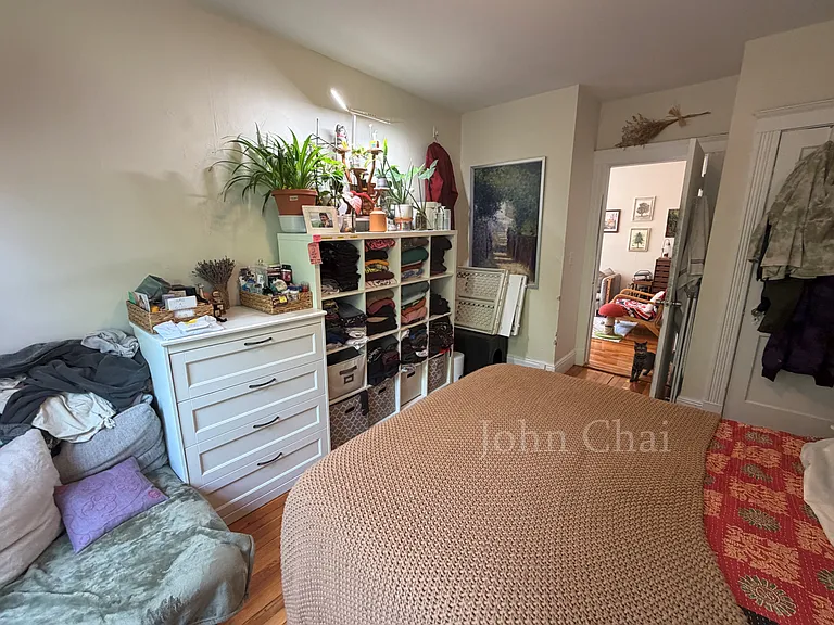 1626 Commonwealth Ave #18 — Photo 14