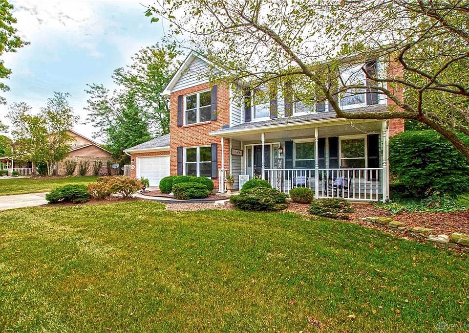 1st image of 9126 Sugarbrook Ct