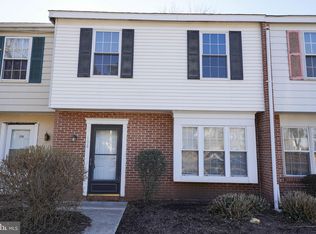 108 Onley Rd, Salisbury, MD 21804