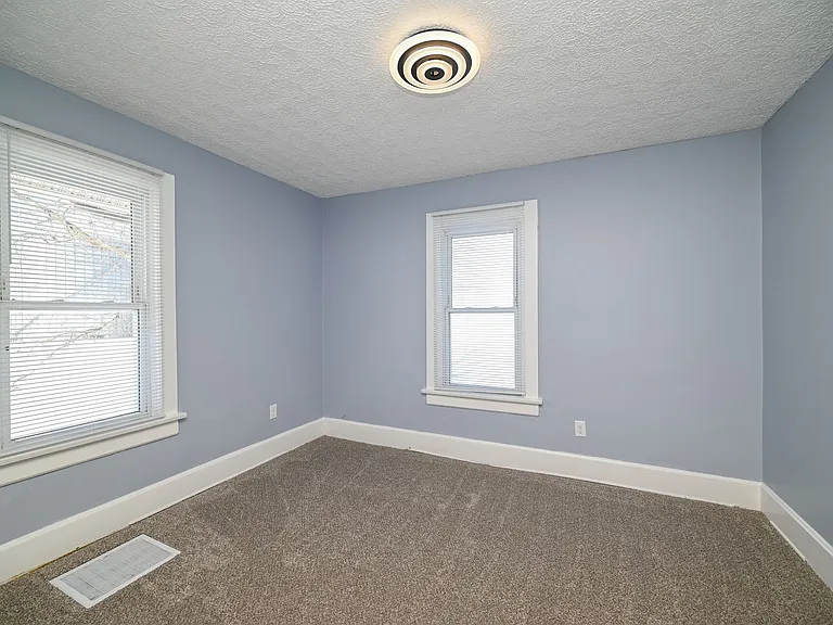 2240 Marseilles Galion Rd E — Photo 31