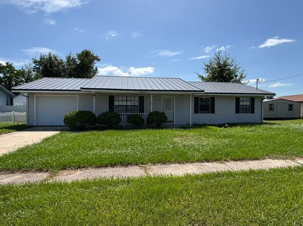1807 Minnesota Ave, Lynn Haven, FL 32444