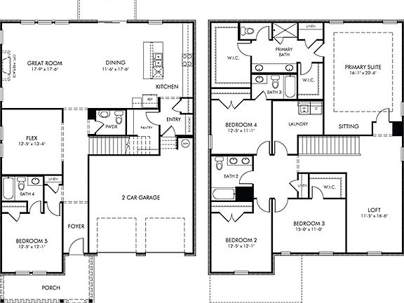 7th image of this home