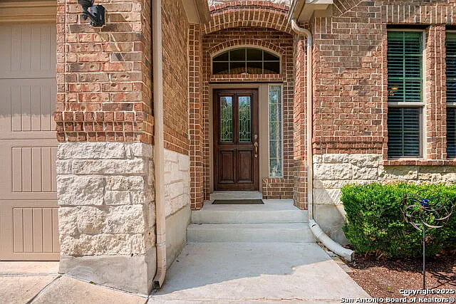 3610 Sweet Olive — Photo 2
