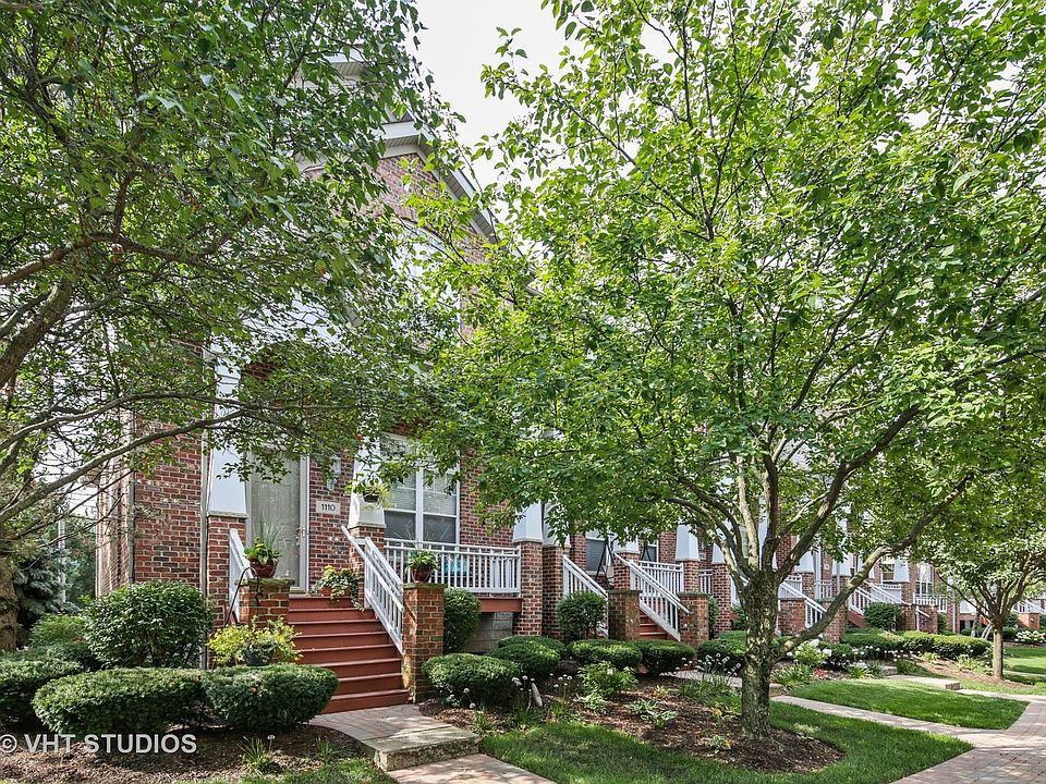1st image of 1110 Longwood Dr