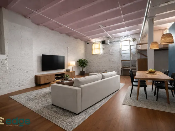 28 Locust Street image 1 of 11